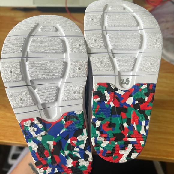 Nike sneakers - Picture 4 of 5